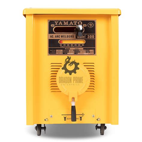yamato welding machine 300 amp price|YAMATO BX1.